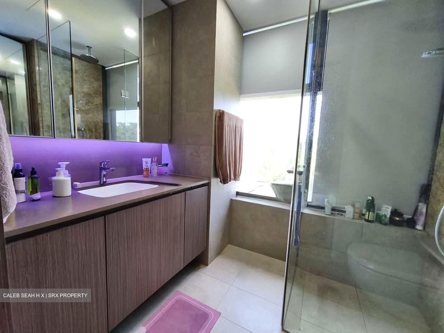 Seaside Residences (D15), Apartment #558505001